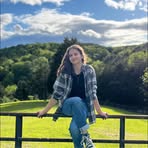 Hailey Neumann - Facebook