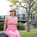 Hailey Neumann - Facebook