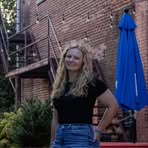 Hailey Neumann - Facebook