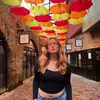 hailey neumann - @idkhaileyneumann - TikTok