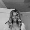 Haley - @haley__neumann - TikTok