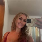 Haley Macalynn Neumann - @haleymacalynn - Instagram
