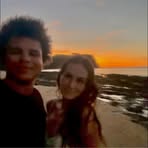 Haley Neumann - Facebook