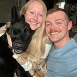 Haley Neumann - @neumann.haley - Instagram