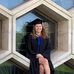 Haley Neumann - Facebook