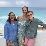 Haley Neumann - Facebook