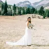 Haley Neumann - @haleyneums1313 - TikTok