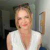 haley.neumann.art - @haley.neumann.art - TikTok