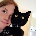 Hayley Neumann - @hayley_neumann_5203 - Instagram