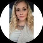 Hayley Neumann - @haylneumann - Instagram