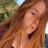 Hayley Neumann - @hayleyneumann1 - TikTok