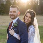 Hailey Newbold - Facebook