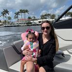 Hailey Newbold Rodgers - Facebook