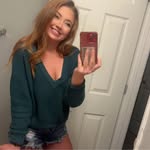 Haleigh Amanda Newboles - @haleigh_n - Instagram