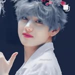 Halen Newbolt - @_hhhaalen_newbolt865 - Instagram
