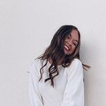 haley◡̈ - @haleynewbold - Instagram