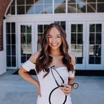 Haley Newbold - Facebook