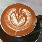 Haley Newbold - Facebook