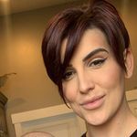 haley savage newbold - @haysavnewbie - Instagram
