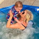 Hayley Newbold - Facebook
