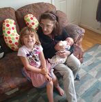 Hayley Newbold - Facebook