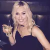 Hayley Newbould - @hayleynewbould - TikTok