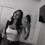 Hailey Newby - Facebook