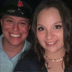 Haleigh Newby - Facebook