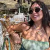 halestorres - @haley_newby - TikTok