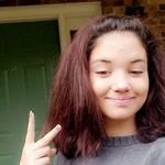 Haley - @haleynewby12192018 - Instagram