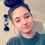 Haley - @haleynewby1219 - Instagram