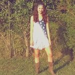 haley - @haleynewby33 - Instagram