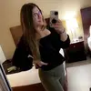 Haley - @haleynewby9 - TikTok