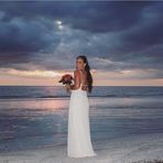 Haley Isenhart - Facebook