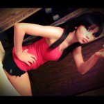 Haley Marie Newby - @lil_g_thang - Instagram