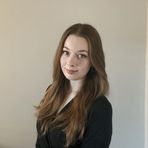 Haley Newby - Facebook