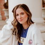 Haley Newby - Facebook