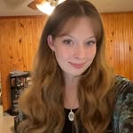 Haley Newby - @haley_newby - Instagram