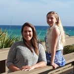 Haley Newby - @haleycooley15 - Instagram