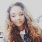 Haley Newby - Facebook