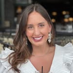Haley Newby - @haleynewby - Instagram