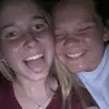 Haley Newby - @haleynewby - TikTok