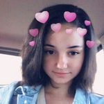 HaleyNewby - @haleynewby95 - Instagram