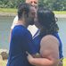 Hailey Newcomb - Facebook