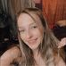Hailey Newcomb - Facebook