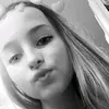 Hailey Newcomb - @random.gng.34 - TikTok