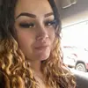 Hailey Newcomb - @haileyy.babyy_ - TikTok