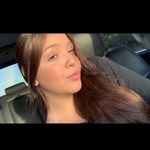 Haley ♡ - @haley.newcomb - Instagram