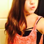 Haley💋 - @haley.newcomb_ - Instagram