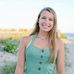 Haley Newcomb - Facebook